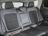 Renault Talisman Sport Tourer 1.5 dCi Intens