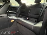 BMW 325 i