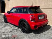 MINI One Sport Edition Auto