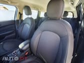 MINI Clubman One D Aut. Blackyard