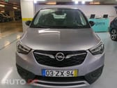 Opel Crossland X 1.2 T 120 Anos