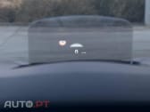 Renault Mégane 1.3 TCe Techno EDC