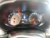 Renault Clio 1.0 TCe Evolution Bi-Fuel
