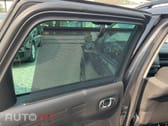 Citroen C3 Aircross 1.2 PureTech Shine EAT6