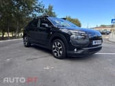Citroen C4 Cactus 1.6 BlueHDi Feel J17