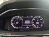Cupra Formentor 2.0 TDI