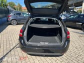 Peugeot 308 SW 1.6 BlueHDi Allure