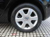 Volkswagen Golf 1.4 FSi Confortline