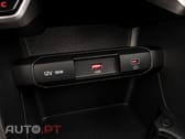 Kia Picanto 1.0 MPi Urban 5AMT