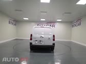 Citroen Berlingo 1.6 HDI