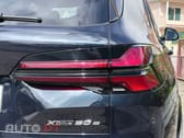 BMW X5 50 e xDrive Edição Desportiva M