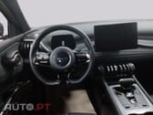 BYD Atto 3 COMFORT I.V.A DEDUTIVEL 