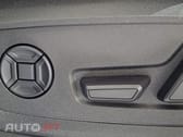 Audi E-Tron 55 quattro S line