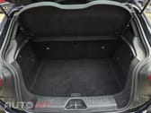 Mercedes-Benz A 180 d Urban Aut.