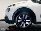 Citroen C3 1.6 BlueHDi Feel