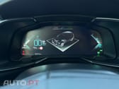 DS DS7 Crossback E-Tense Performance Line EAT8