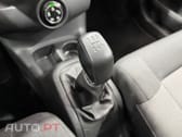 Citroen C4 Cactus 1.2 e-THP Rip Curl