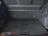 Nissan Qashqai 1.3 DIG-T Tekna Premium