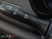 Renault Kadjar 1.5dCi BUSINESS (AUT.)