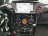 Citroen DS3 1.6 HDi Airdream Sport Chic