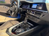 BMW Z4 20 i Pack M