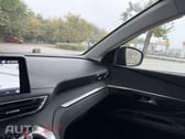 Peugeot 3008 1.6 BlueHDi Allure EAT6 J18