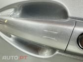 Peugeot 3008 1.2 PureTech Allure
