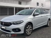 Fiat Tipo 1.3 Multijet Life