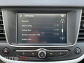 Opel Crossland 1.2 T Design & Tech