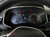 Renault Clio 1.0 TCe Zen Bi-Fuel