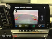 Renault Mégane E-Tech ER EV60 Optimim Charge Evolution