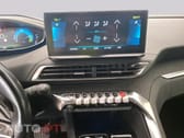Peugeot 3008 Allure Pack I.V.A DEDUTIVEL
