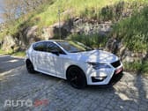 Seat Leon 2.0 TDI FR