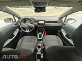 Renault Clio 1.0 TCe Intens