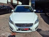 Volvo C30  Drive Momentum