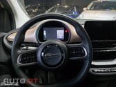 Fiat 500e 23,8kWh ICON