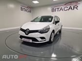 Renault Clio SOCIETE 1.5 DCI ZEN IVA DEDUTIVEL