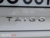 Volkswagen Taigo 1.0 TSI Life