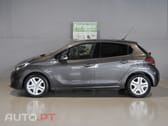 Peugeot 208 1.2 PureTech Allure