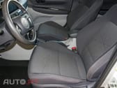 Hyundai Bayon 1.0 T-GDI 48V-Hybrid DCT Prime