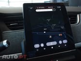Renault Zoe Intens 50