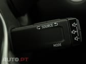 Renault Captur Captur 1.0 TCe Techno Bi-Fuel