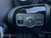 Mercedes-Benz A 180 d Style Aut.