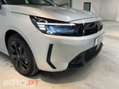 Opel Corsa 1.2 T GS
