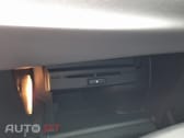 Citroen Grand C4 SpaceTourer 1.5 BlueHDi Shine