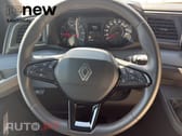 Renault Master 2.0DCi L2H2 3T5 Advance