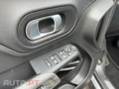 Citroen C5 Aircross 1.6 Hybrid Shine Pack e-EAT8