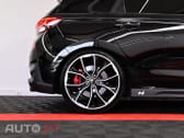 Hyundai i30 2.0 T-GDi Pack Performance