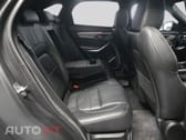 Jaguar F-Pace I.V.A DEDUTIVEL P400e AWD R-Dynamic S