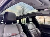 Peugeot 508 SW 2.2 HDi GT AM6